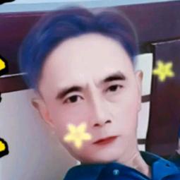 好人一生平安～🥰