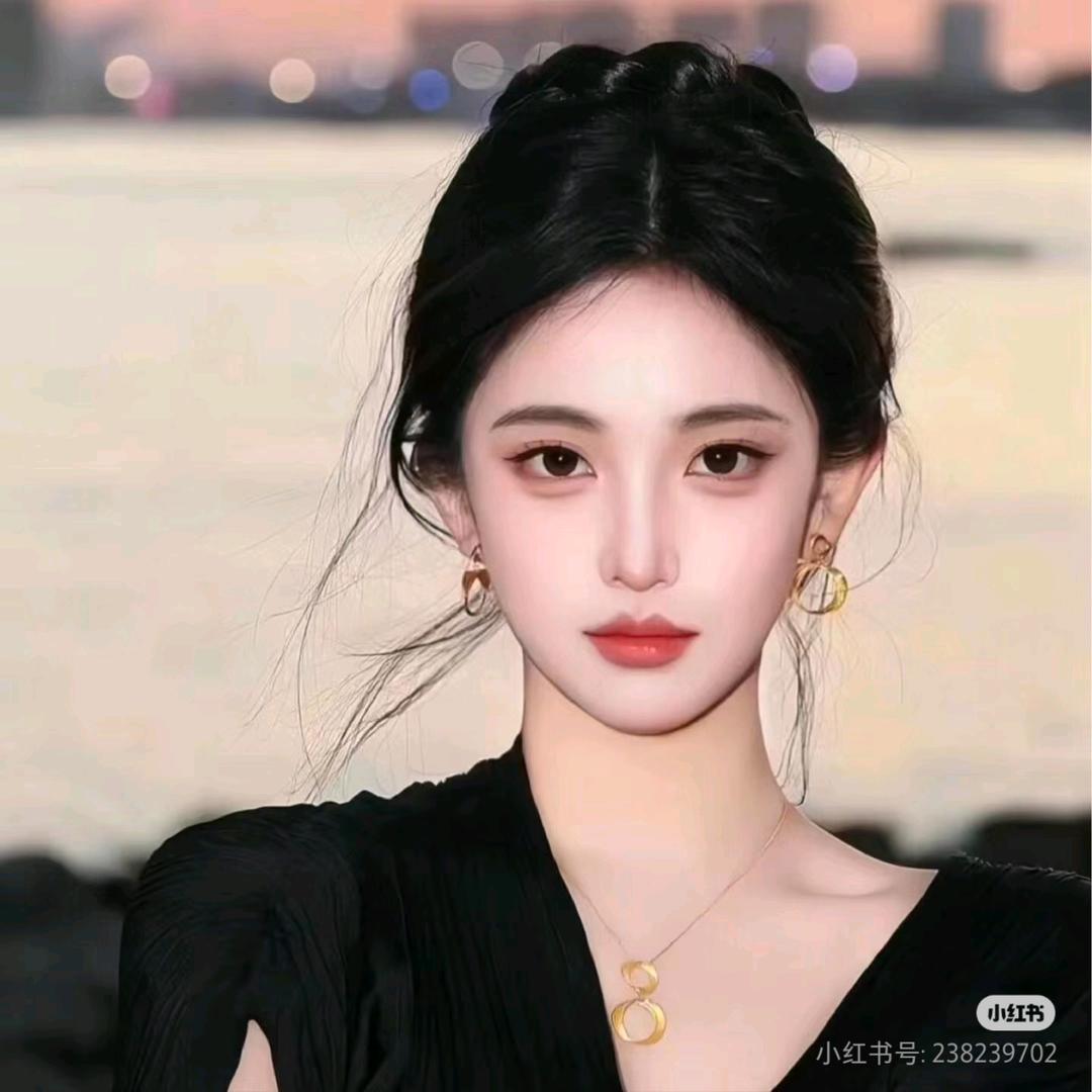 杭州e类人才–办理❤