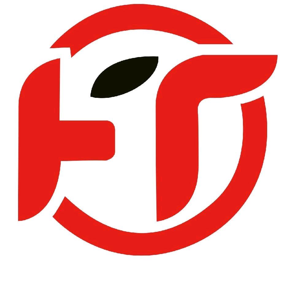 一一I一