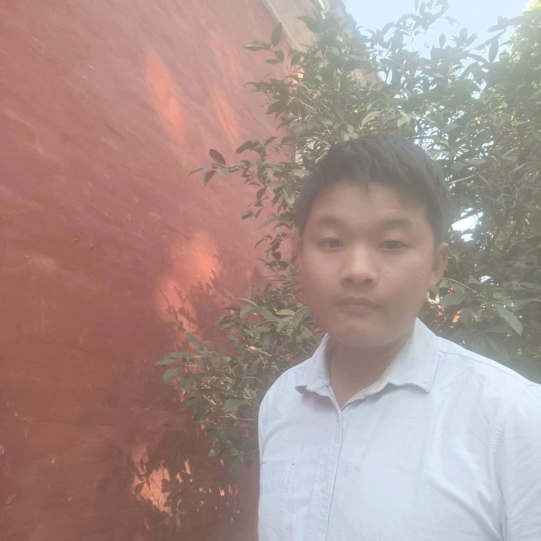 电缆安装敷设-杨天红