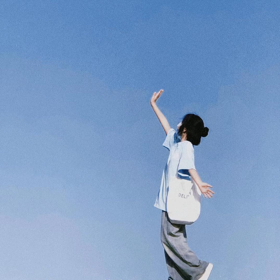 唯唯好物