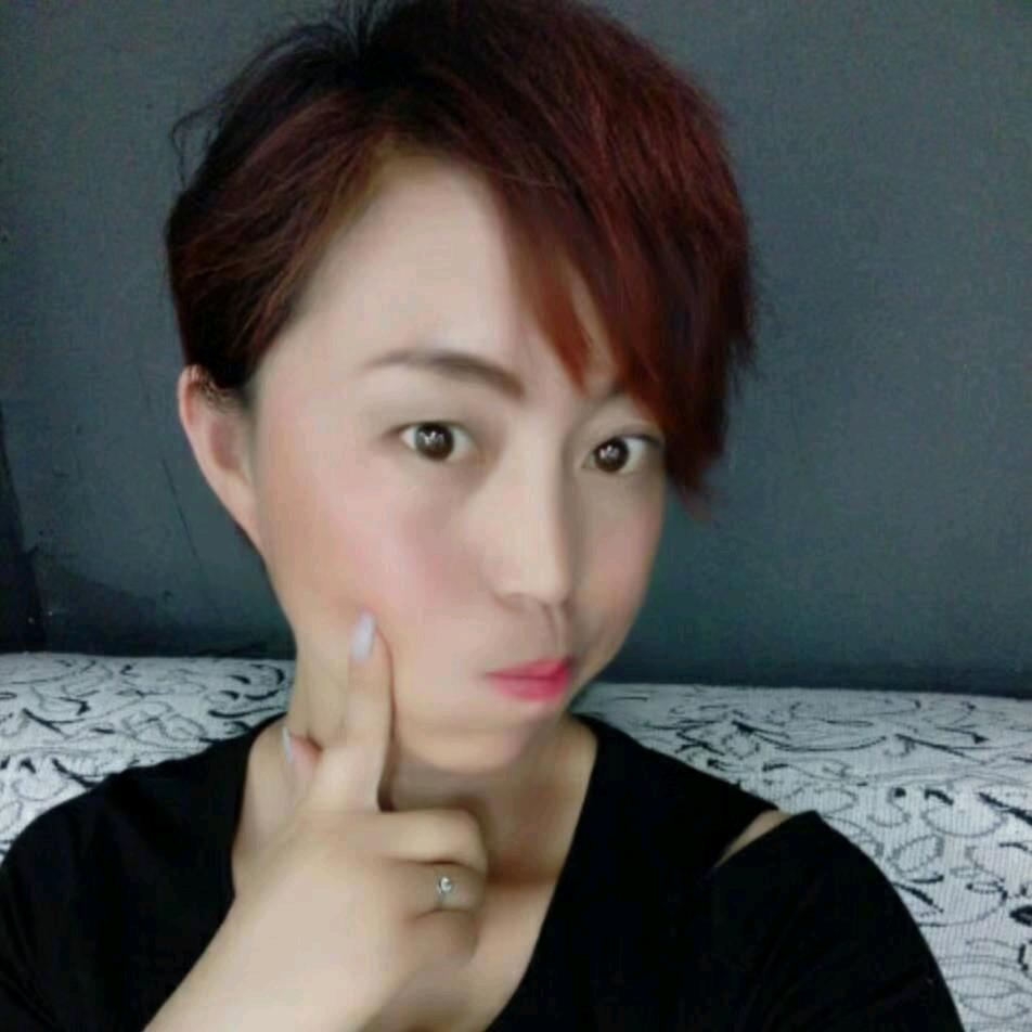 ℒℴѵℯ慧姐ꦿ໊ོ⁵²⁰ོྂཾ࿆