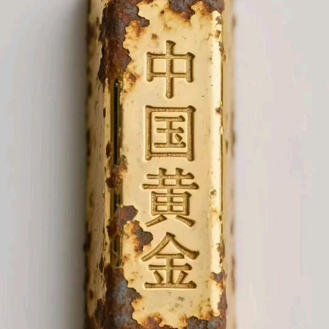 那就这样吧。。。