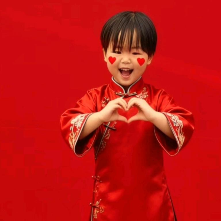 o( ❛ᴗ❛ )o王菇凉