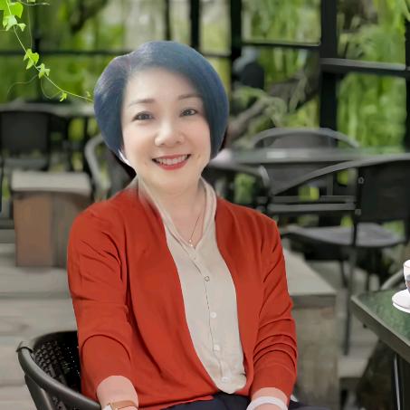 云朵姐