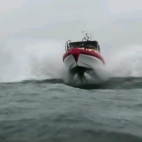 🍷小土豆🥔🍷