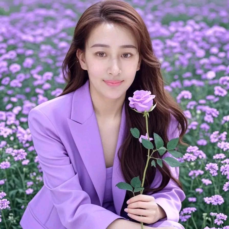 A今生今世叶姐哇梅