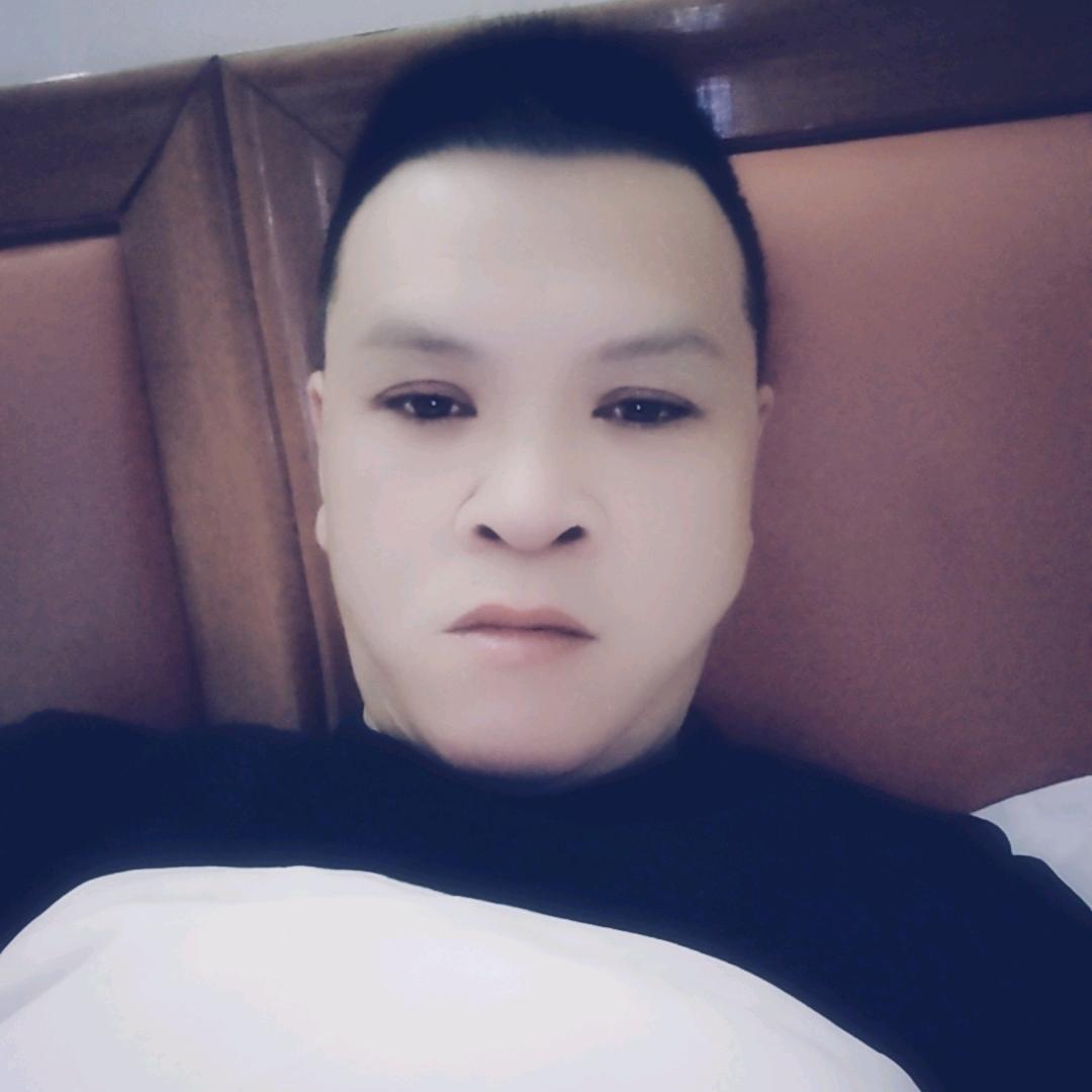 ℘࿐吴林萌主꧔ꦿ᭄💞