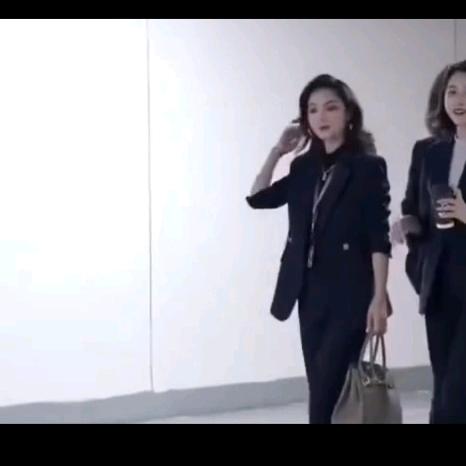 那晓晓