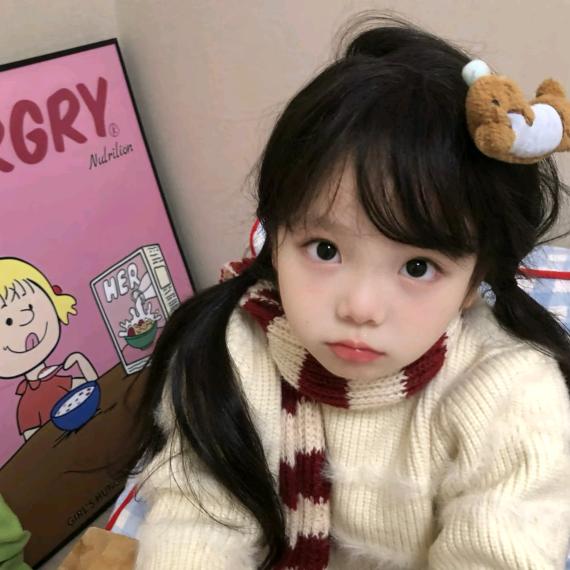 话说三遍淡如水