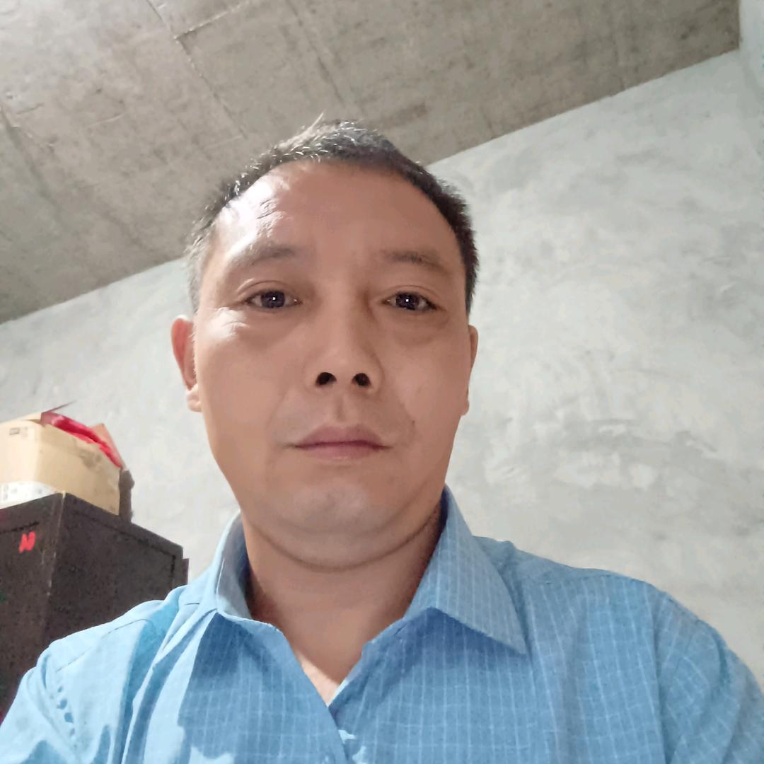 专业回收废铁电器老刘