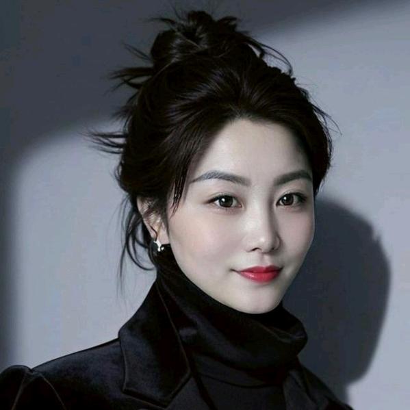 大众美发💇🌻🌻