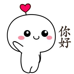 ￴￴ ￴￴ ￴小川哥哥@