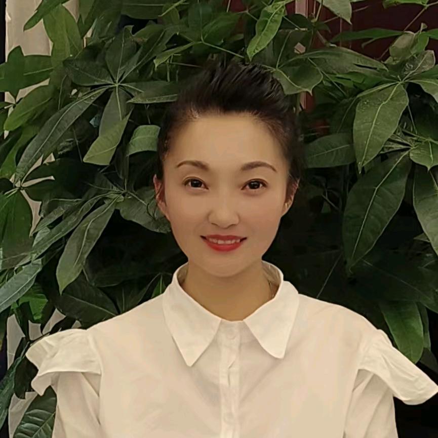 安 然*-*