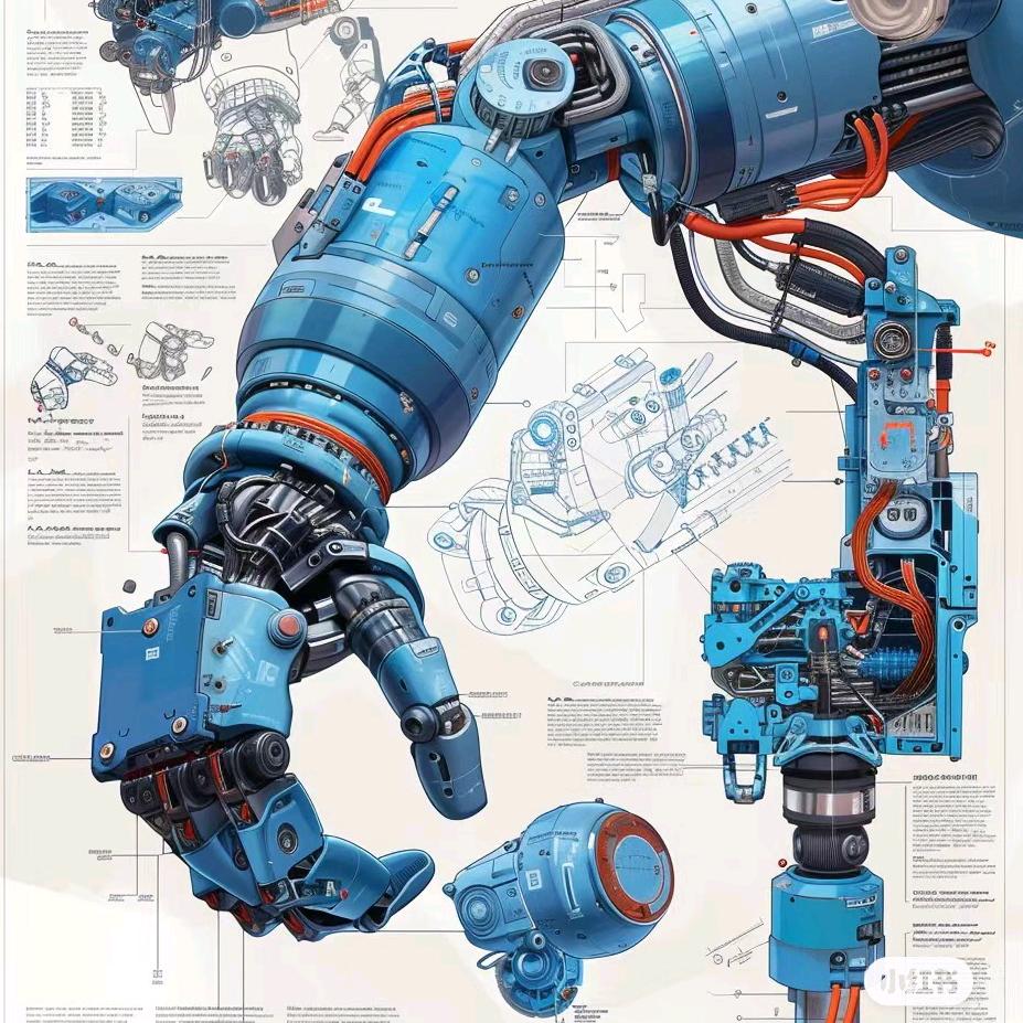 白名单竞赛咨询