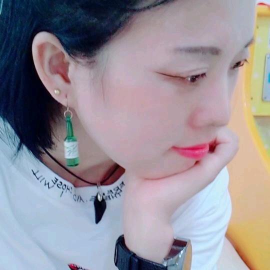 丽枝儿