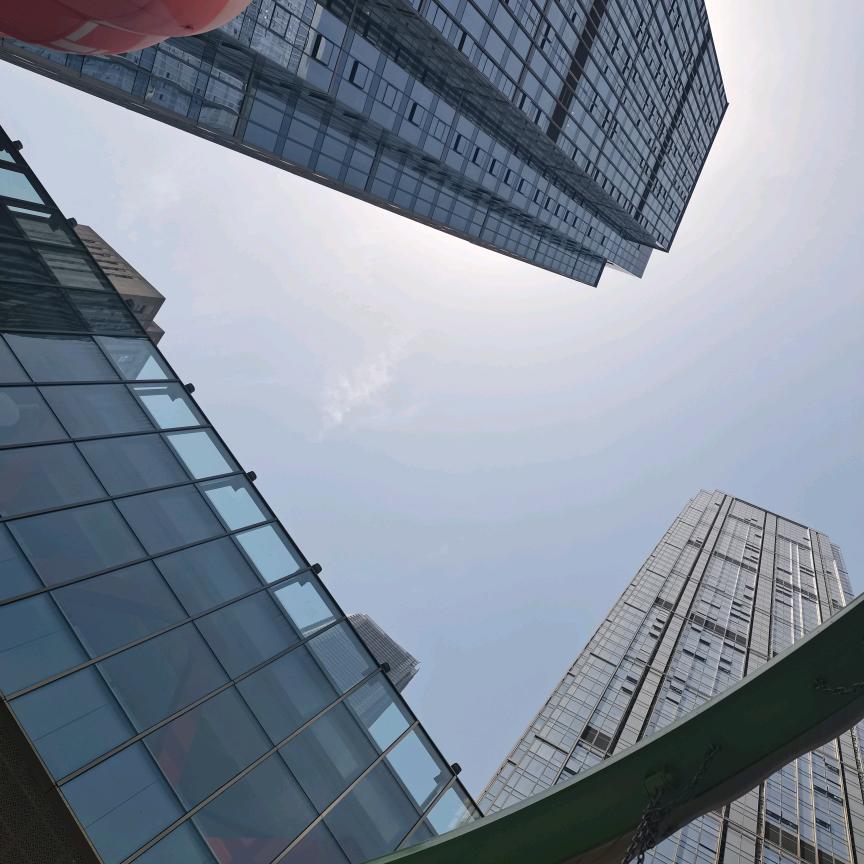 🛬靠谱🚬爷们