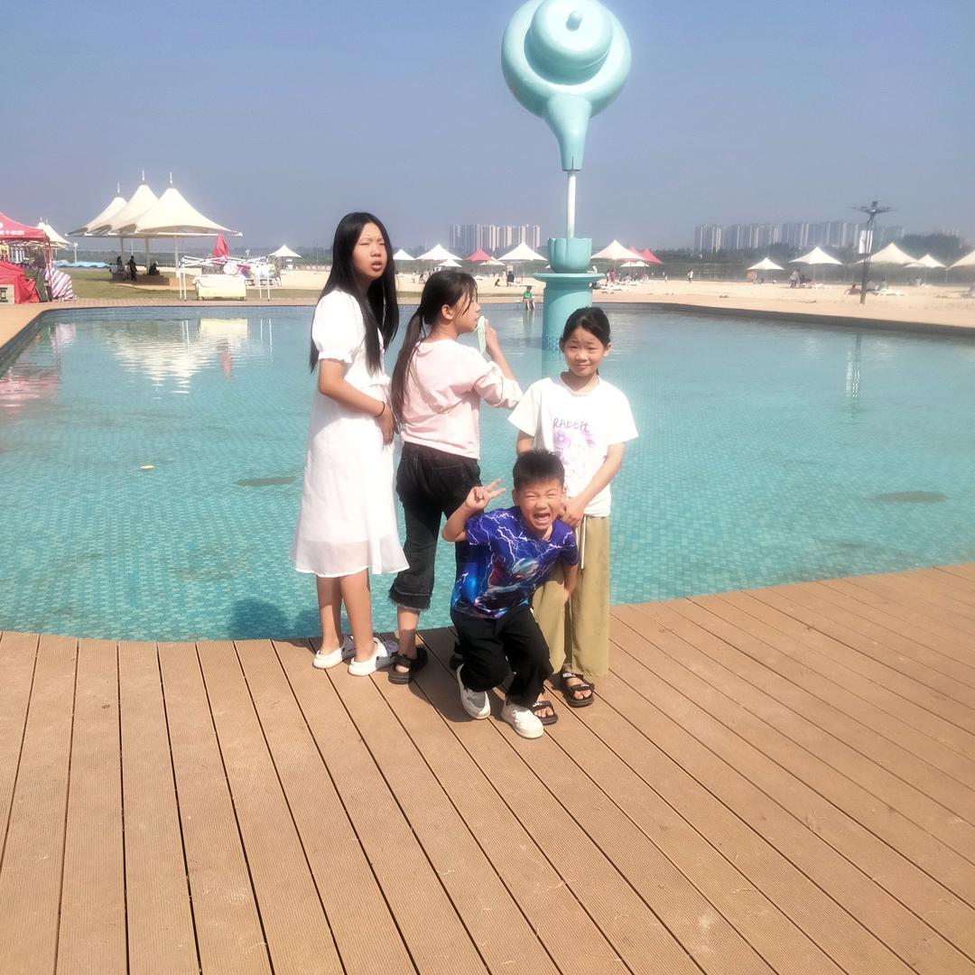 🌹🌹一诺千金🌹🌹