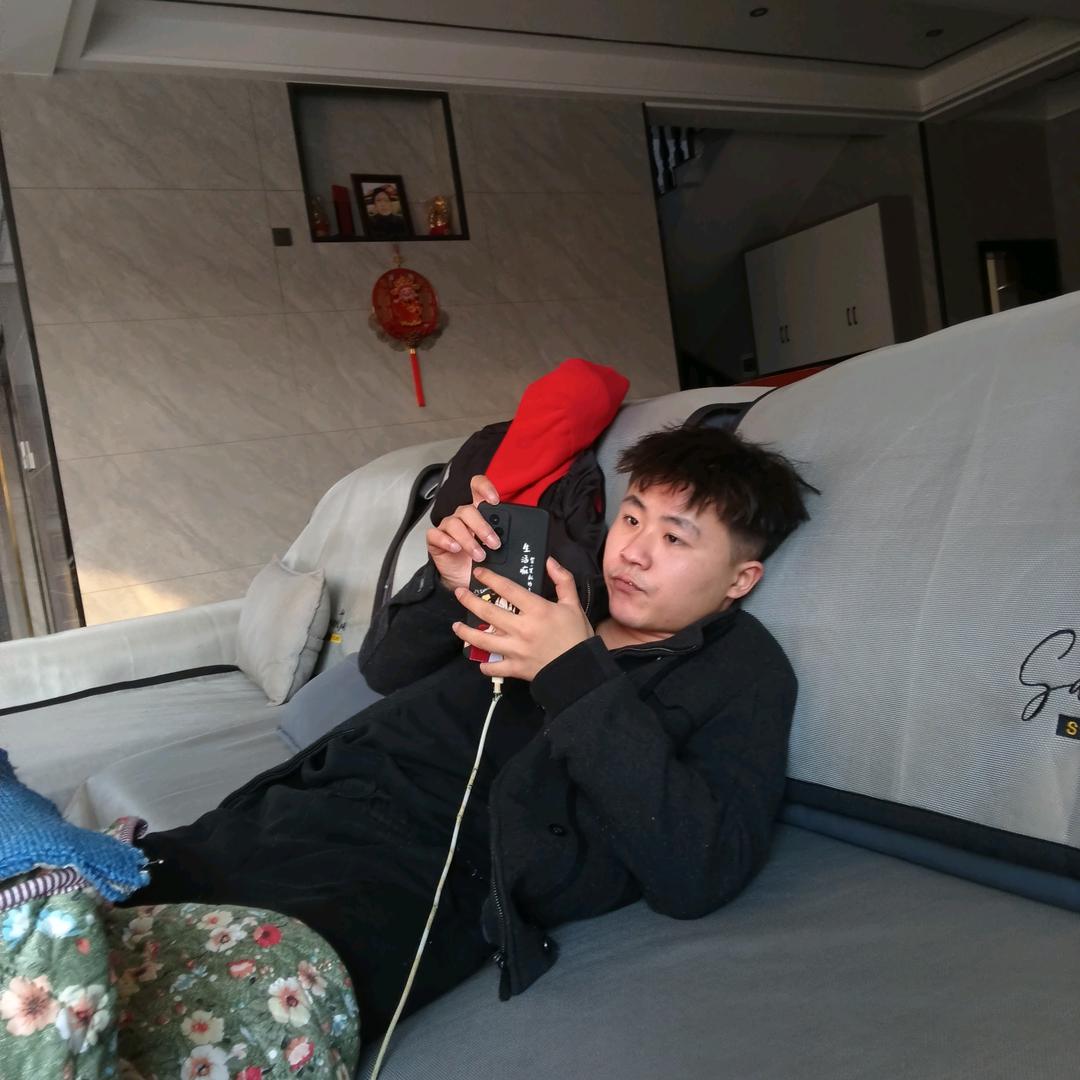 用户梦
