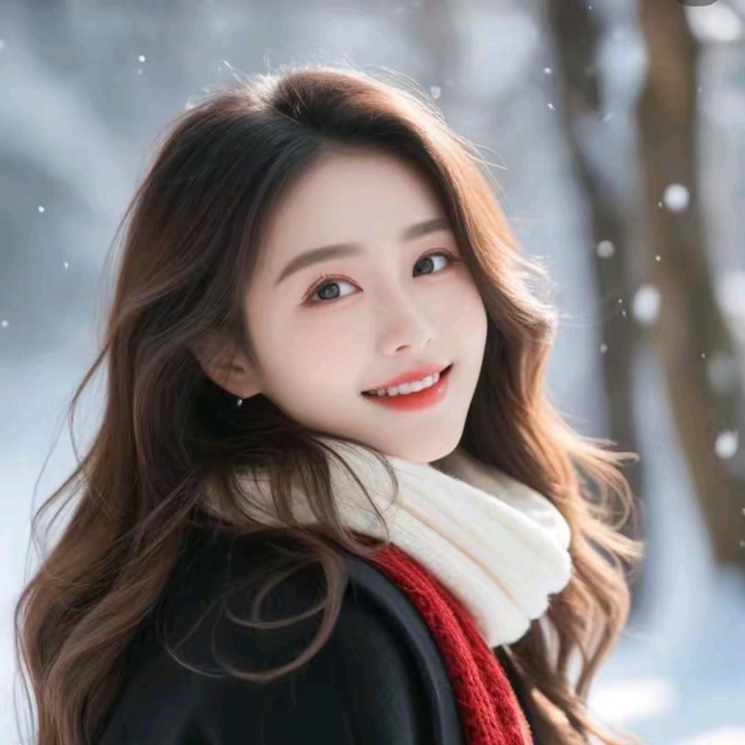 娟子好物