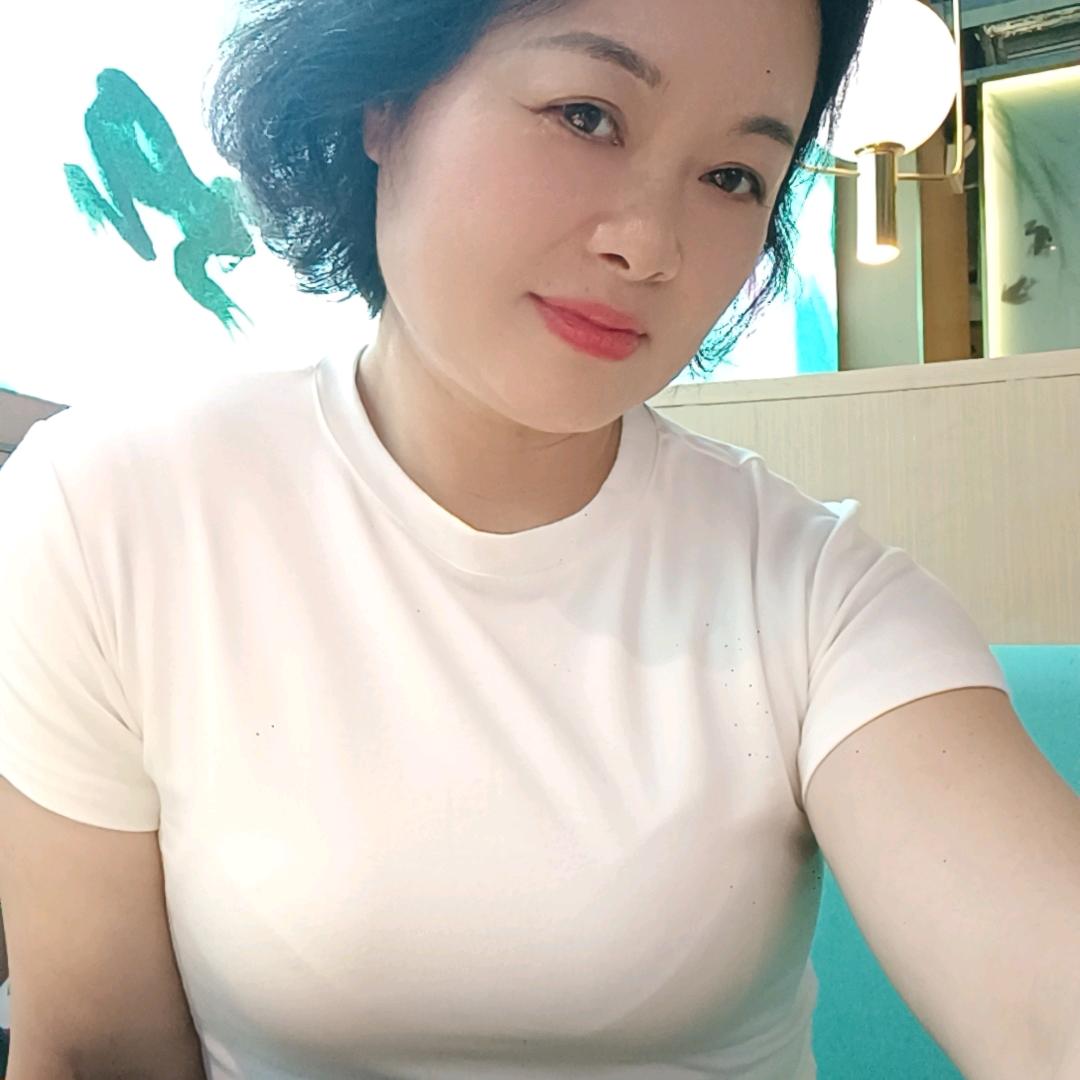 娜娜