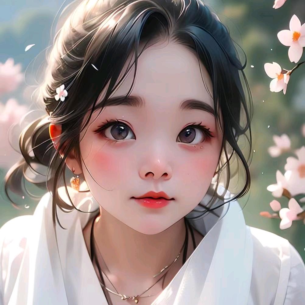 💔清零💔