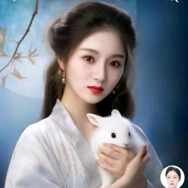 兔兔童优选