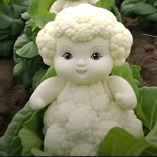 我是铁蛋哥