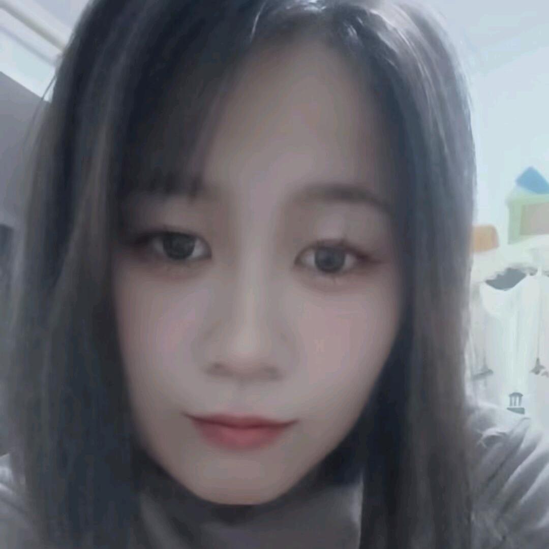 依云小屋🛖~美容养生