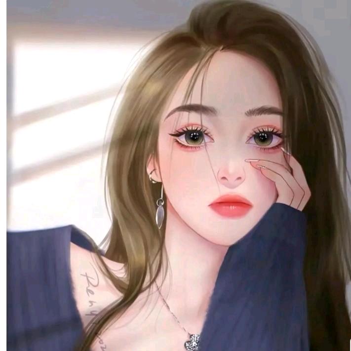 @楠姐♥