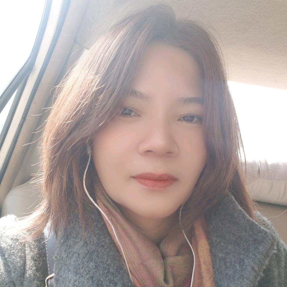 知足常乐