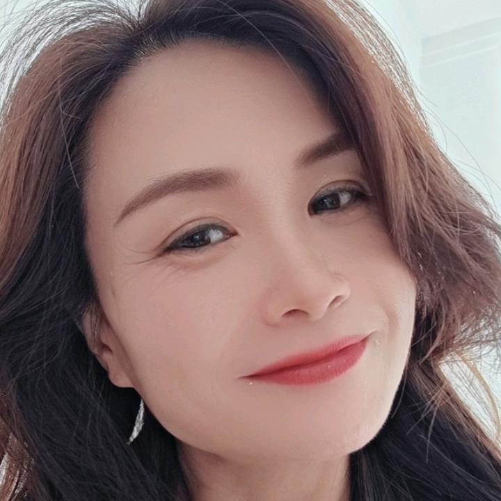 💍映画