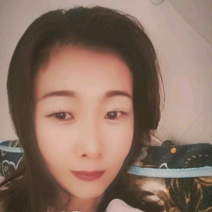 华娜
