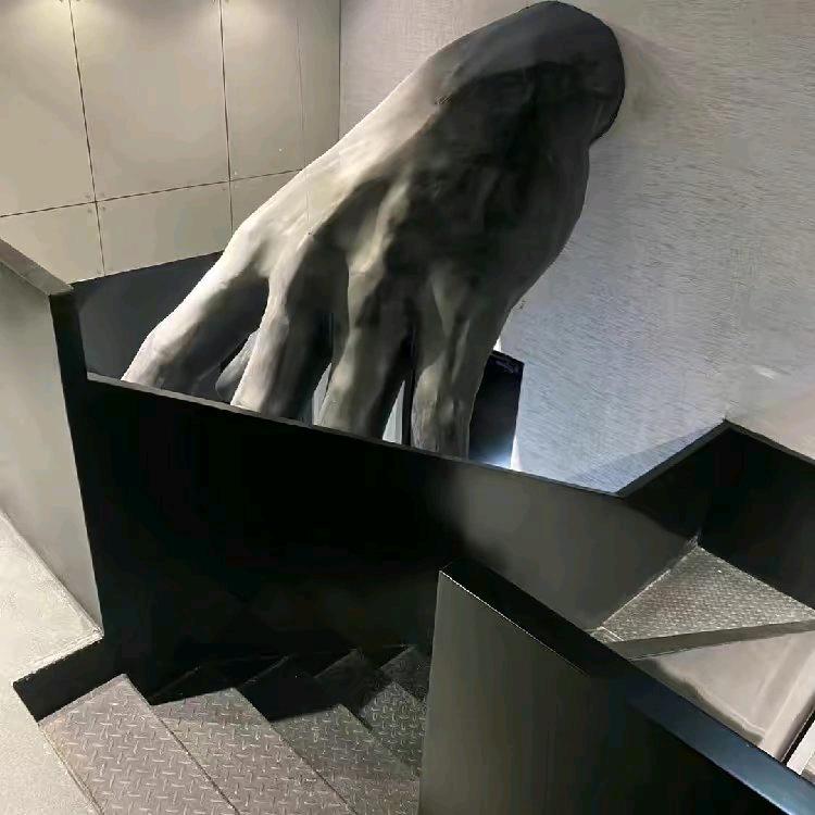 云昌阁