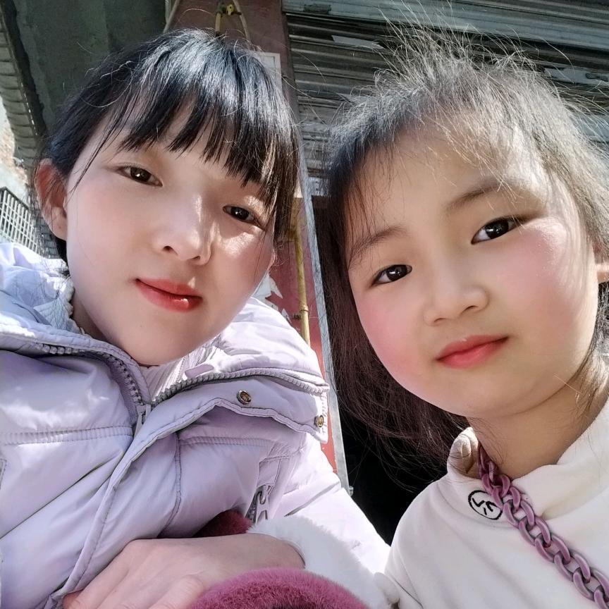 🍀☘冷暖自知☘🍀