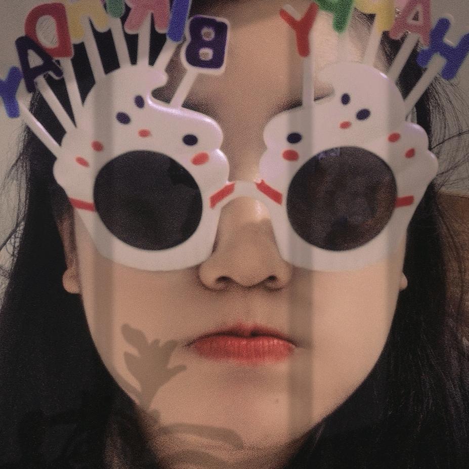 姒皖