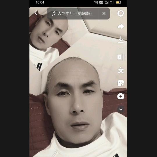未完待续
