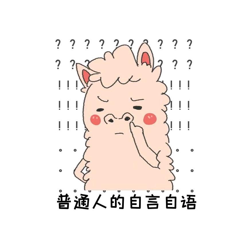 大聪明！