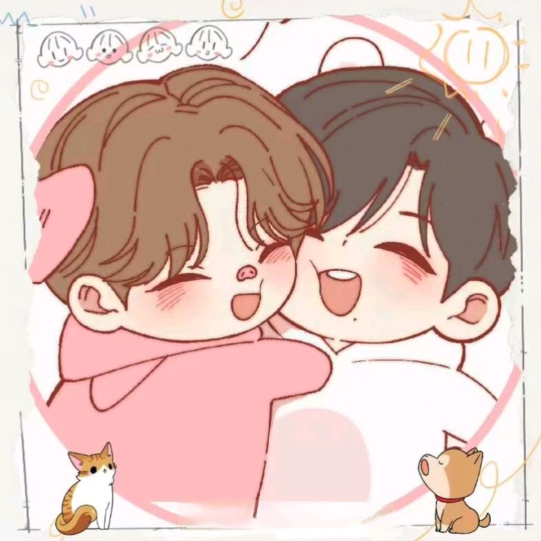 上班有罪《学习+工作中打工版龟龟🐢》