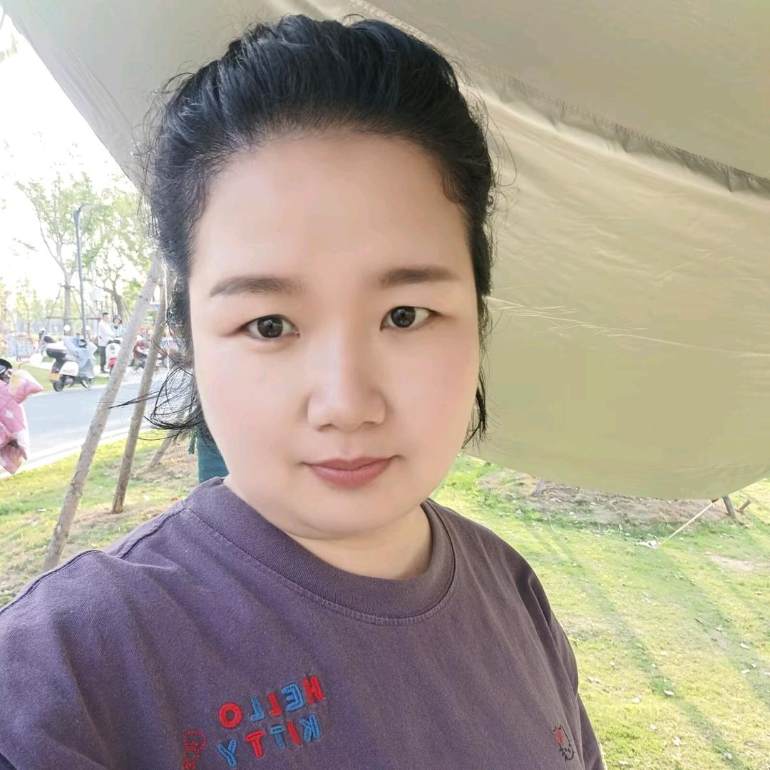 💋小萍萍〰🌈