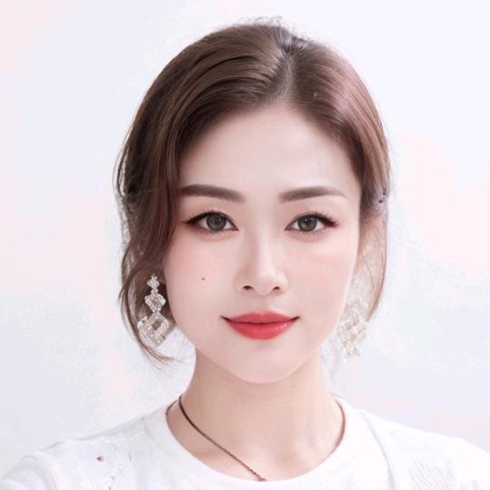 开心yuyu