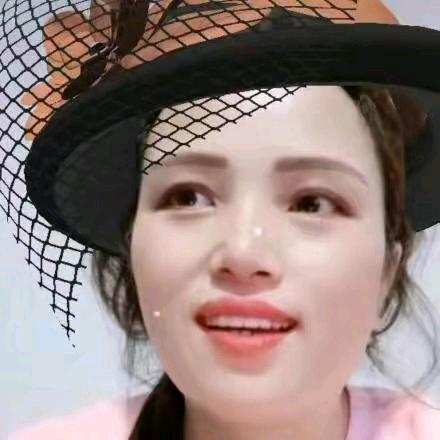 zky女