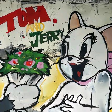 程志生鲜优选店