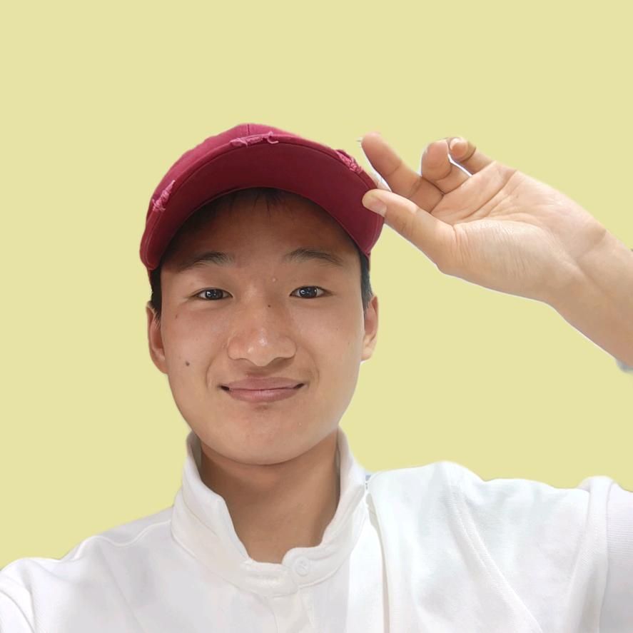 Larry要读书(六年之约)
