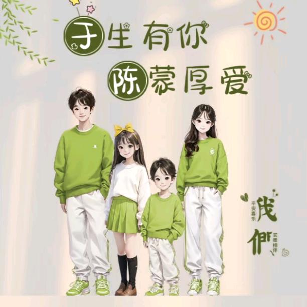 梦想的蒲公英