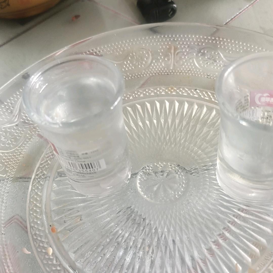 老凯