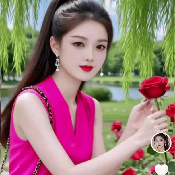阳光🌻