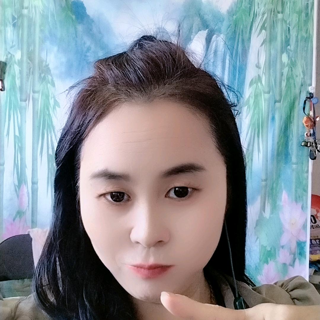 戴姐带货主播     不定时播！