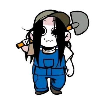 凌风