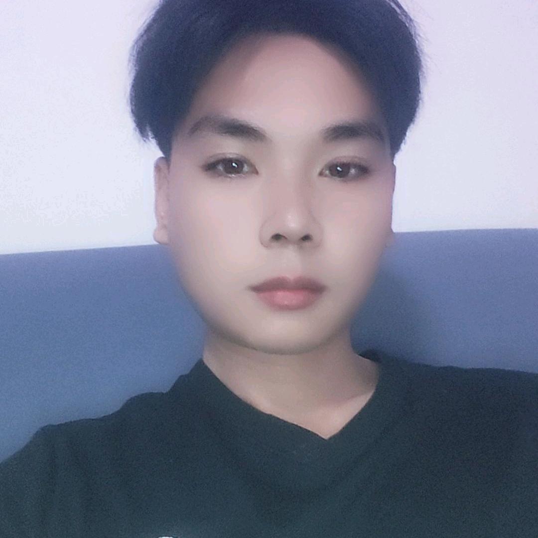 多希望全都是幻觉